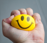 איזון ורגיעה בשעות מתח-תמונה